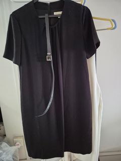 (Category: ) located in . Submitted by bagaddict82 (Listing ID 1461232915, Image 1). Description: .