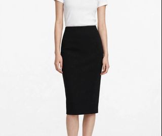 (Category: ) located in . Submitted by outfitloop (Listing ID 1461149184, Image 1). Description: .