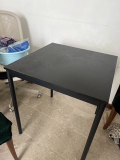 (Category: ) located in . Submitted by leidb (Listing ID 1461198360, Image 1). Description: .