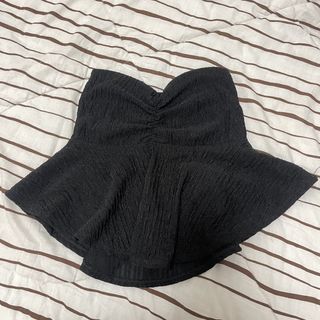 (Category: ) located in . Submitted by ukhy_shop (Listing ID 1461142532, Image 1). Description: .