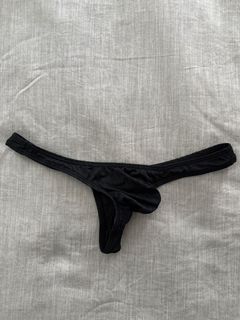 (Category: ) located in . Submitted by jaxonz (Listing ID 1461136953, Image 1). Description: .