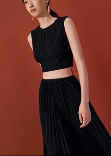 (Category: ) located in . Submitted by thriftinstyle (Listing ID 1461129994, Image 1). Description: .