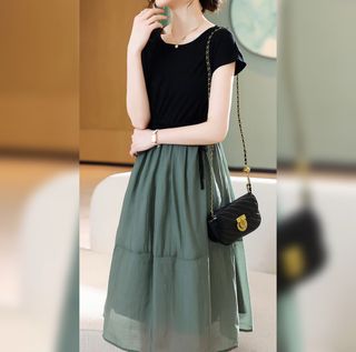 (Category: ) located in . Submitted by ladyeu (Listing ID 1461243862, Image 1). Description: .