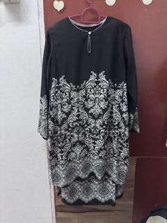 (Category: ) located in . Submitted by nura.zyan.aman (Listing ID 1461122254, Image 1). Description: .