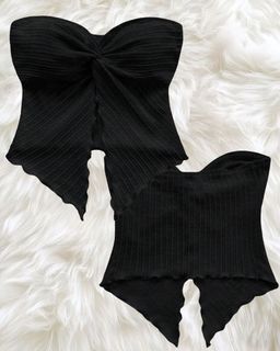 (Category: ) located in . Submitted by love_by_sash (Listing ID 1461293017, Image 1). Description: .