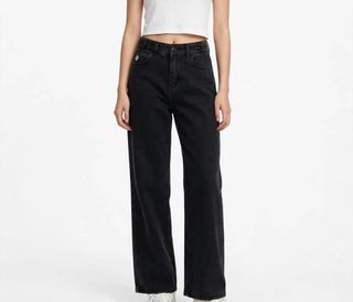 (Category: ) located in . Submitted by outfitloop (Listing ID 1461144840, Image 1). Description: .