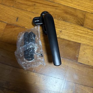 (Category: ) located in . Submitted by new__seller (Listing ID 1461245952, Image 1). Description: .