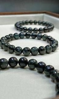(Category: ) located in . Submitted by mineralsjing (Listing ID 1461277858, Image 1). Description: .