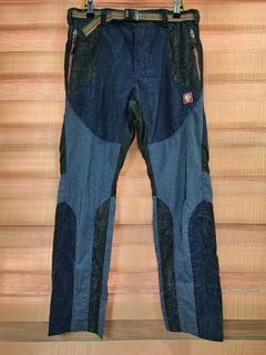 (Category: ) located in . Submitted by dthrifts (Listing ID 1461288225, Image 1). Description: .