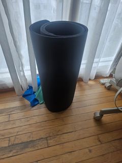 (Category: ) located in . Submitted by sruthib95 (Listing ID 1461133967, Image 1). Description: .