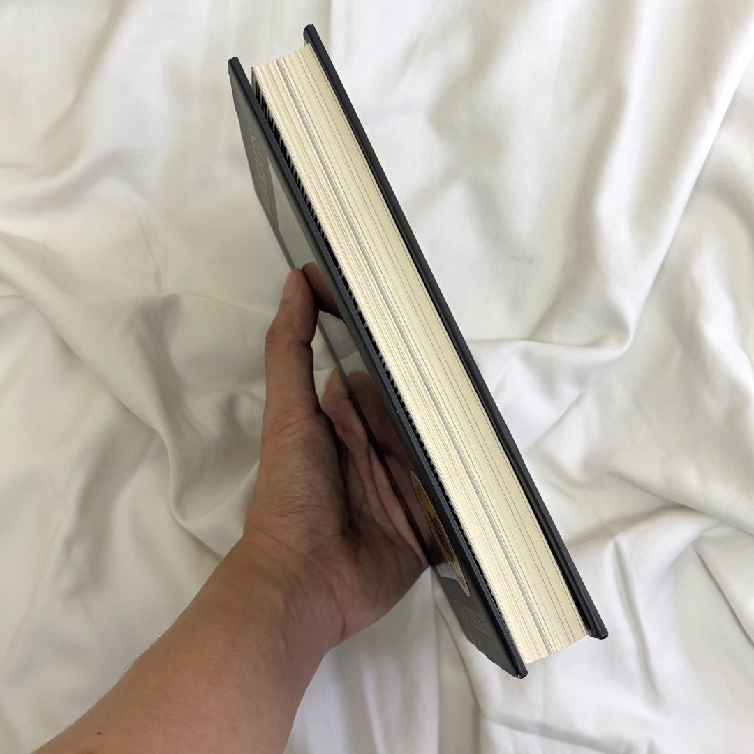 Blackouts by Justin Torres (Category: Storybooks) located in Cabuyao City. Submitted by deepeedee11 (Listing ID 1461195114, Image 3). Description: rfs: prefer the paperback version loc: pasig mod: lalamove/grab/j&t/lbc mop: gcash / maribank / bank transfer .