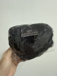 （分類：）位於 。 由 sumnee 提交（商品編號 1461235070，圖片 1）。簡介： 。