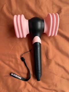 (Category: ) located in . Submitted by annehillary (Listing ID 1461217534, Image 1). Description: .