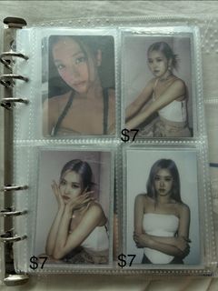（分類：）位於 。 由 s_c_c 提交（商品編號 1461251336，圖片 1）。簡介： 。