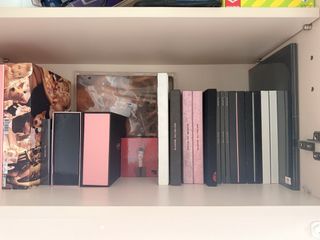 （分類：）位於 。 由 sumkiuho 提交（商品編號 1461129886，圖片 1）。簡介： 。