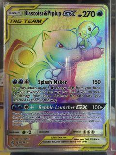 (Category: ) located in . Submitted by arose765 (Listing ID 1461123817, Image 1). Description: .