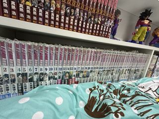 （分類：）位於 。 由 doubletoy_124 提交（商品編號 1461292461，圖片 1）。簡介： 。