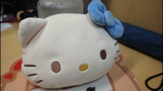 （分類：）位於 。 由 ttar01 提交（商品編號 1461261238，圖片 1）。簡介： 。