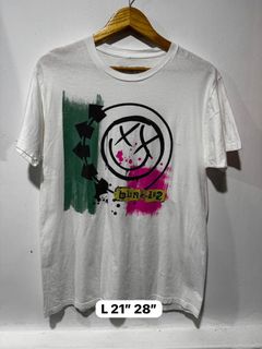 (Category: ) located in . Submitted by rebel_clothing (Listing ID 1461318155, Image 1). Description: .
