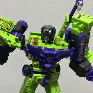 (Category: ) located in . Submitted by astroffside (Listing ID 1461316397, Image 1). Description: .