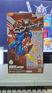 (Category: ) located in . Submitted by ToyBlazePH (Listing ID 1461284369, Image 1). Description: .