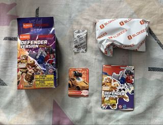 (Category: ) located in . Submitted by gameknight551 (Listing ID 1461237718, Image 1). Description: .