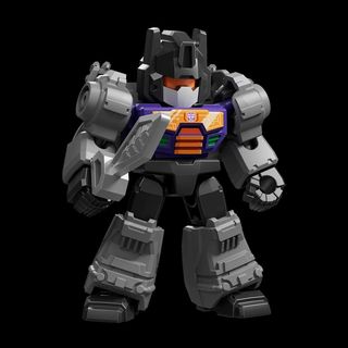 (Category: ) located in . Submitted by zyzerza (Listing ID 1461244082, Image 1). Description: .