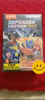 (Category: ) located in . Submitted by AyahHobbyStore (Listing ID 1461175892, Image 1). Description: .