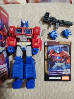 (Category: ) located in . Submitted by stevelvs (Listing ID 1461247892, Image 1). Description: .