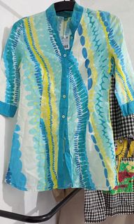 (Kategori: ) berada di . Dikirim oleh prelovedbysore (ID iklan 1461285612, Gambar 1). Deskripsi: .