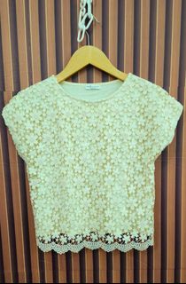 (Kategori: ) berada di . Dikirim oleh lilac_store (ID iklan 1461219677, Gambar 1). Deskripsi: .