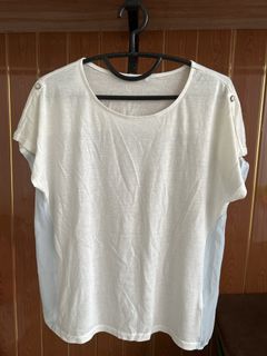 (Kategori: ) berada di . Dikirim oleh byshfull (ID iklan 1461157619, Gambar 1). Deskripsi: .