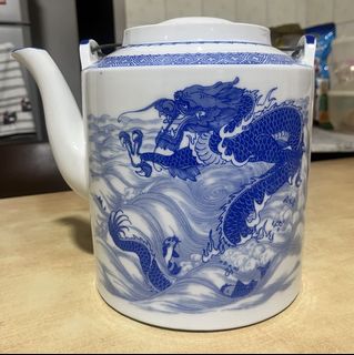 (Category: ) located in . Submitted by keenhawk_09986e (Listing ID 1461161629, Image 1). Description: .