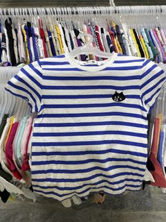(Category: ) located in . Submitted by riyizthriftz (Listing ID 1461279668, Image 1). Description: .