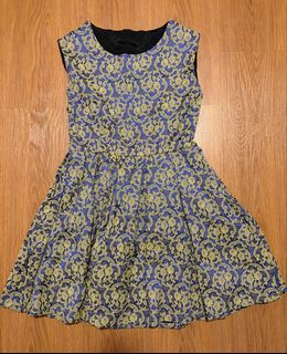 (Category: ) located in . Submitted by wishuponastar72 (Listing ID 1461253632, Image 1). Description: .