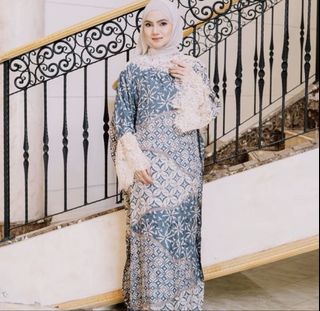 (Category: ) located in . Submitted by aayshazm (Listing ID 1461144867, Image 1). Description: .