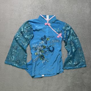 (Category: ) located in . Submitted by rochelle_archive_garments (Listing ID 1461271694, Image 1). Description: .
