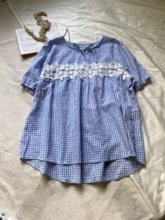 (Category: ) located in . Submitted by joyceyuu (Listing ID 1461303666, Image 1). Description: .