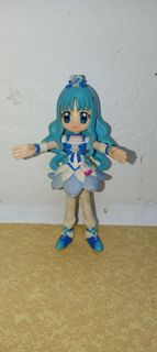 (Category: ) located in . Submitted by satuinsan (Listing ID 1461286639, Image 1). Description: .