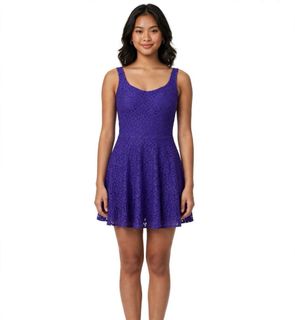 (Category: ) located in . Submitted by outfitloop (Listing ID 1461203660, Image 1). Description: .