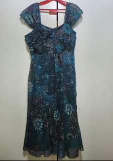 (Category: ) located in . Submitted by snowflakexlove (Listing ID 1461313045, Image 1). Description: .
