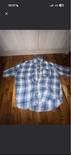 (Category: ) located in . Submitted by john_smith31 (Listing ID 1461235965, Image 1). Description: .