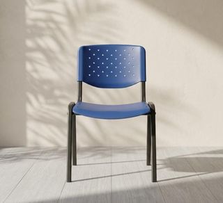 (Category: ) located in . Submitted by lazada.kim.huat.furniture (Listing ID 1461152117, Image 1). Description: .