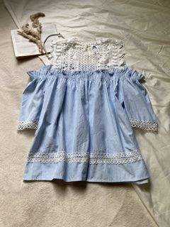 (Category: ) located in . Submitted by joyceyuu (Listing ID 1461305126, Image 1). Description: .