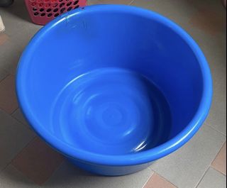 (Category: ) located in . Submitted by siddharth02 (Listing ID 1461148972, Image 1). Description: .