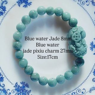 (Category: ) located in . Submitted by artemiscrystal (Listing ID 1461160602, Image 1). Description: .