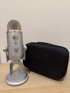 （分類：）位於 。 由 tonyho598 提交（商品編號 1461283948，圖片 1）。簡介： 。