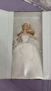 (Category: ) located in . Submitted by true.rapunzel (Listing ID 1461238692, Image 1). Description: .