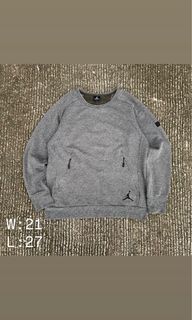 (Category: ) located in . Submitted by _thrift.clothes._ (Listing ID 1461323217, Image 1). Description: .