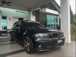 (Category: ) located in . Submitted by abangbimmerkl (Listing ID 1428517432, Image 1). Description: .